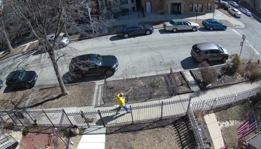 Reolink Camera One_00_Reolink Home Hub One_20250310115646.jpg